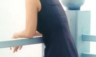 张铎个人资料简介 张铎个人资料简介