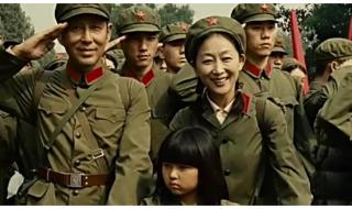 父爱如山母爱如海 父爱如山母爱如海